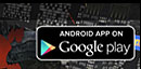 ANDROID APP ON GOOGLE PLAY