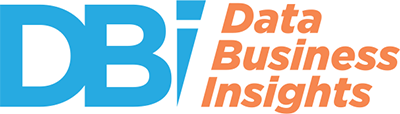 Data Business Insights