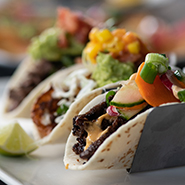 Tacos