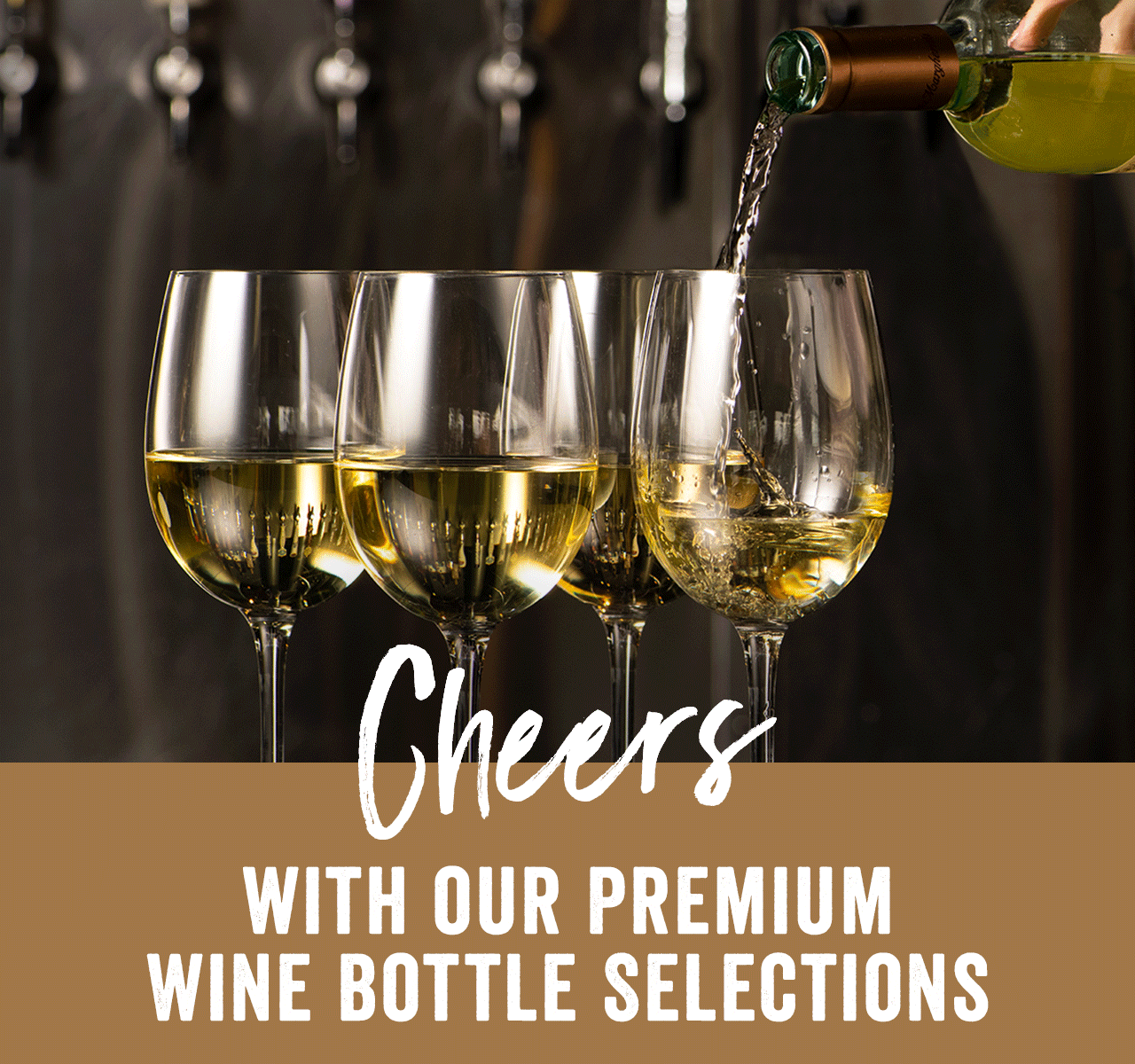 Premium Bottles Under $50