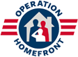 Operation Homefront