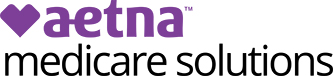 aetna medicare solutions