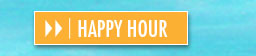 HappyHour