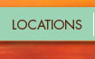 Locations