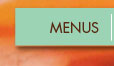 Menus