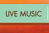 Live Music
