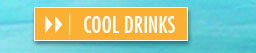 Cool Drinks