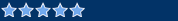 5 Stars
