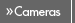 cameras