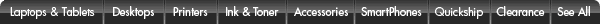 hhos_nav_top.gif