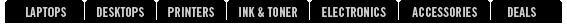 `alt`