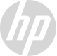 `alt`