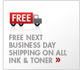 FREE SHIPPING ALT TEXT