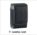SEE THE HP PHOTOSMART SLIM CAMERA CASE