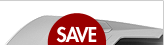 UP TO 40% OFF HP ALL-IN-ONES
