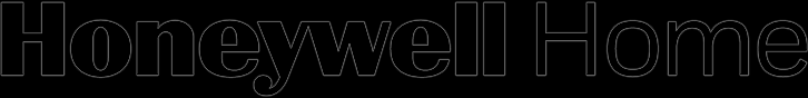 Honeywell Home