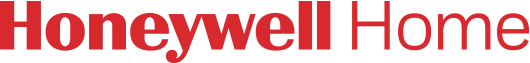 Honeywell Home