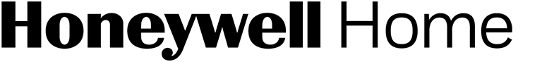 Honeywell Home