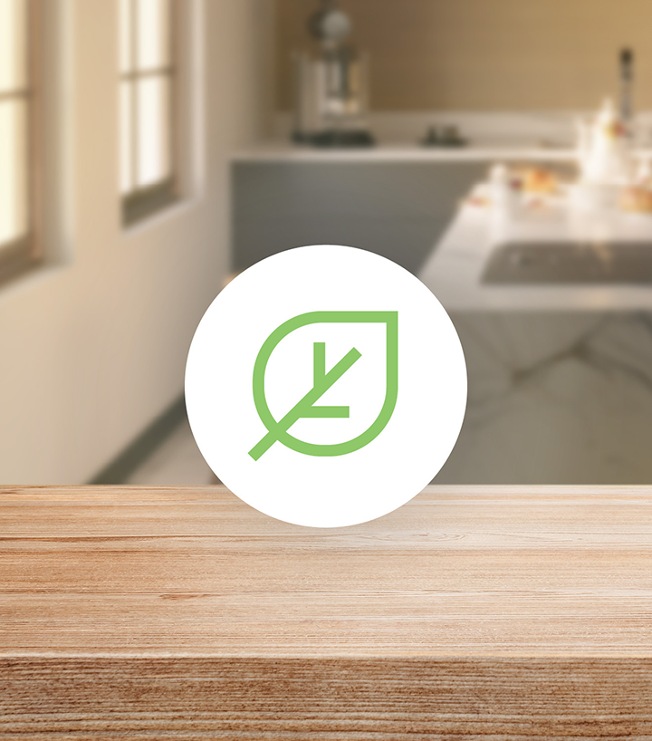 Save as much as $125 this year