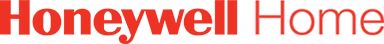 Honeywell Home