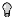 lightbulb.gif