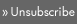Unsubscribe