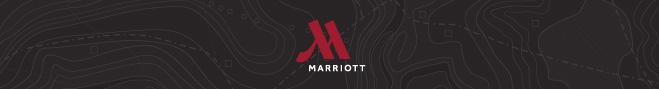 MARRIOTT