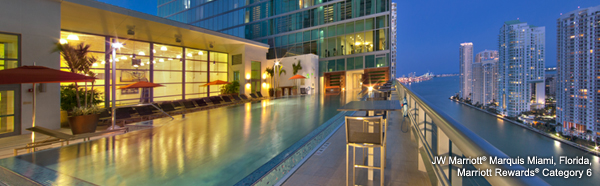 Imperial Riding School Renaissance&reg; Vienna Hotel, Austria, Marriott Rewards&reg; Category 6