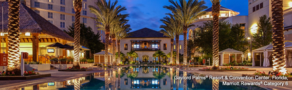 Imperial Riding School Renaissance&reg; Vienna Hotel, Austria, Marriott Rewards&reg; Category 6