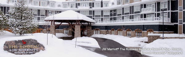 Imperial Riding School Renaissance&reg; Vienna Hotel, Austria, Marriott Rewards&reg; Category 6