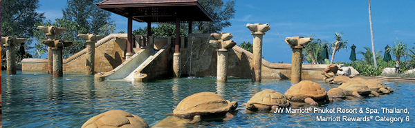 Imperial Riding School Renaissance&reg; Vienna Hotel, Austria, Marriott Rewards&reg; Category 6