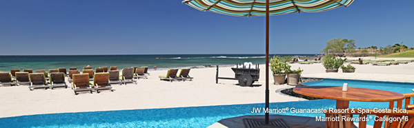 Imperial Riding School Renaissance&reg; Vienna Hotel, Austria, Marriott Rewards&reg; Category 6