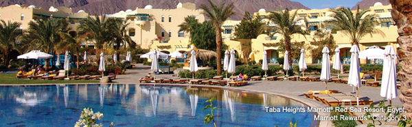 Imperial Riding School Renaissance&reg; Vienna Hotel, Austria, Marriott Rewards&reg; Category 6