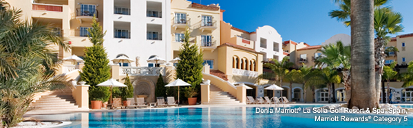 Imperial Riding School Renaissance&reg; Vienna Hotel, Austria, Marriott Rewards&reg; Category 6