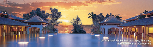 Imperial Riding School Renaissance&reg; Vienna Hotel, Austria, Marriott Rewards&reg; Category 6