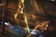 La Concha Renaissance&reg; San Juan Resort MEGABONUS