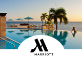 Marriott Hotels&reg;