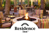 Residence Inn by Marriott&reg;