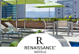 Renaissance&reg; Hotels
