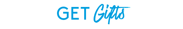 GET GIFTS