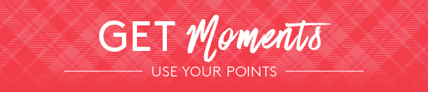 FLASH SALE &ndash; TODAY ONLY