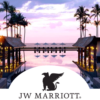 Renaissance&reg; Hotels