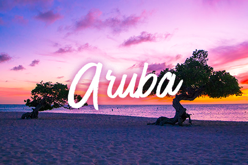 Aruba