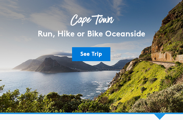 Drive Vancouver's Picturesque Highway