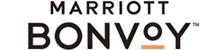 MARRIOTT BONVOY