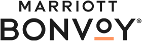 MARRIOTT BONVOY&trade;