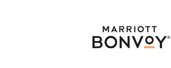 MARRIOTT BONVOY&reg;