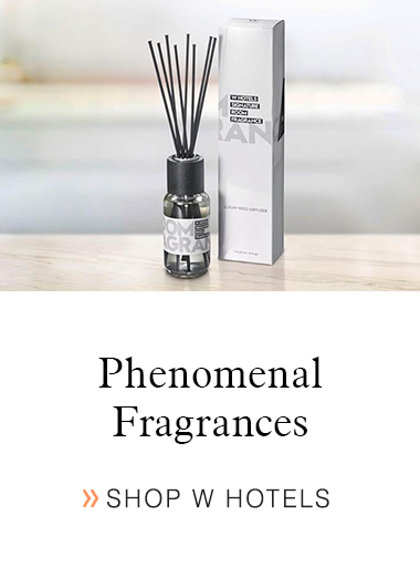 Phenomenal Fragrances