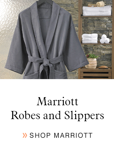 SHOP MARRIOTT