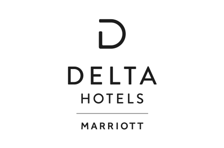 The Luxury Collection